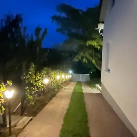 Nas San Lower