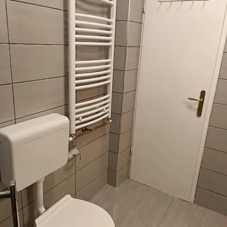 Nas San Lower Vrdnik