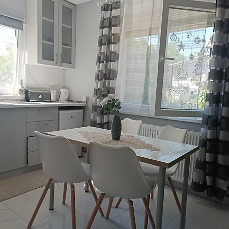 Nas San Lower * Vrdnik